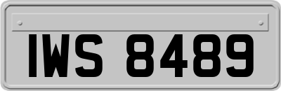 IWS8489