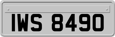 IWS8490