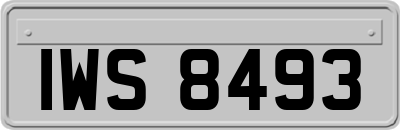 IWS8493