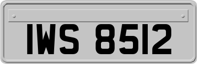 IWS8512