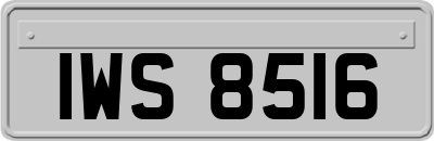 IWS8516