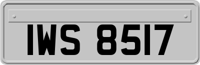 IWS8517