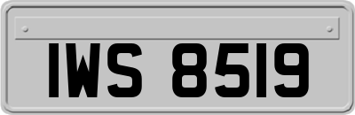 IWS8519