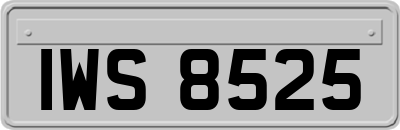 IWS8525