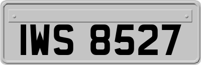 IWS8527
