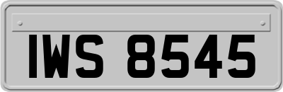 IWS8545