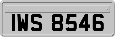 IWS8546