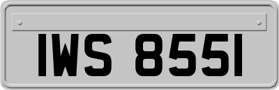 IWS8551