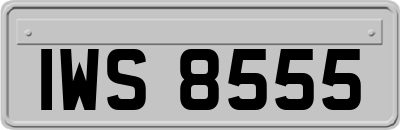 IWS8555