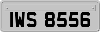 IWS8556