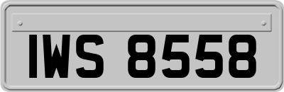 IWS8558
