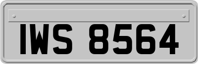 IWS8564