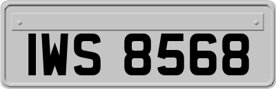 IWS8568