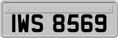 IWS8569