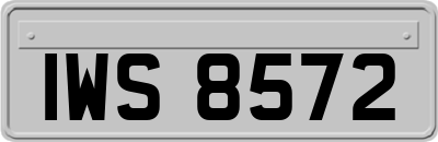 IWS8572