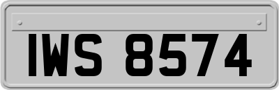 IWS8574