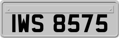 IWS8575