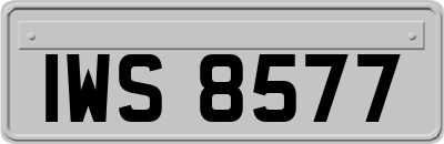 IWS8577