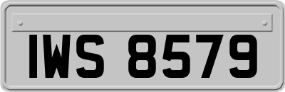 IWS8579