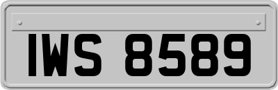 IWS8589