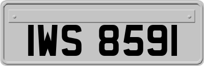 IWS8591