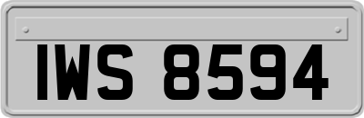 IWS8594