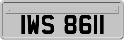 IWS8611