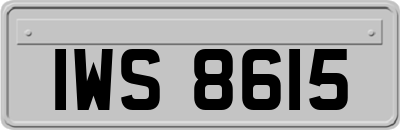 IWS8615