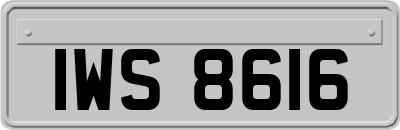 IWS8616