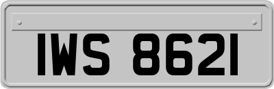 IWS8621