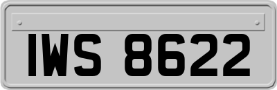 IWS8622