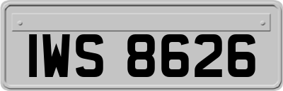 IWS8626