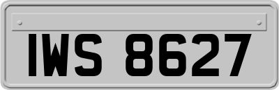 IWS8627
