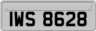 IWS8628