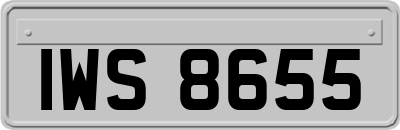 IWS8655