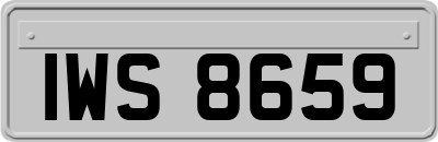 IWS8659