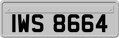 IWS8664