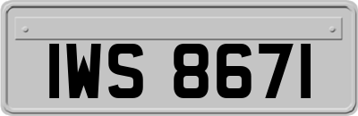 IWS8671