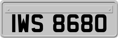 IWS8680