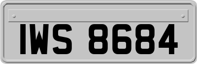 IWS8684