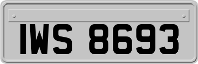 IWS8693