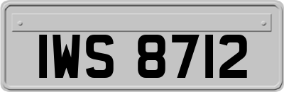 IWS8712