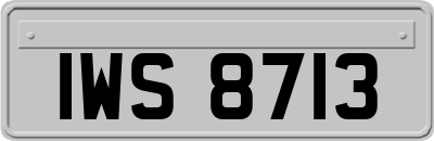 IWS8713