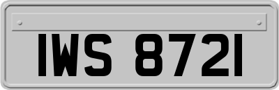 IWS8721