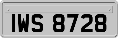 IWS8728