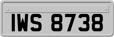 IWS8738