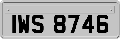 IWS8746