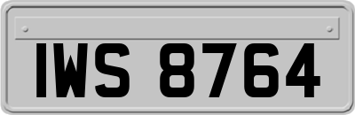 IWS8764