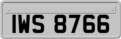 IWS8766