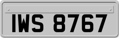 IWS8767